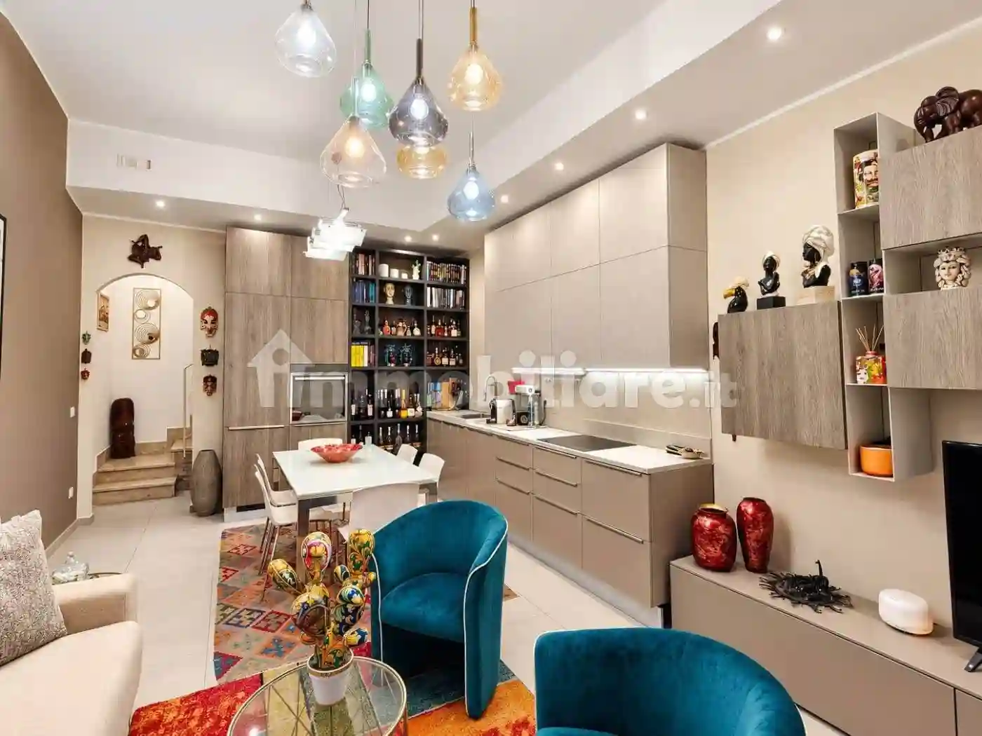 Casa indipendente - foto 2