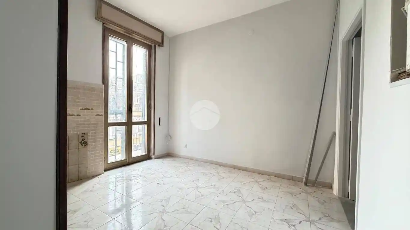 Appartamento in vendita a Marano di Napoli