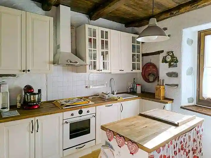 Casa indipendente - foto 3