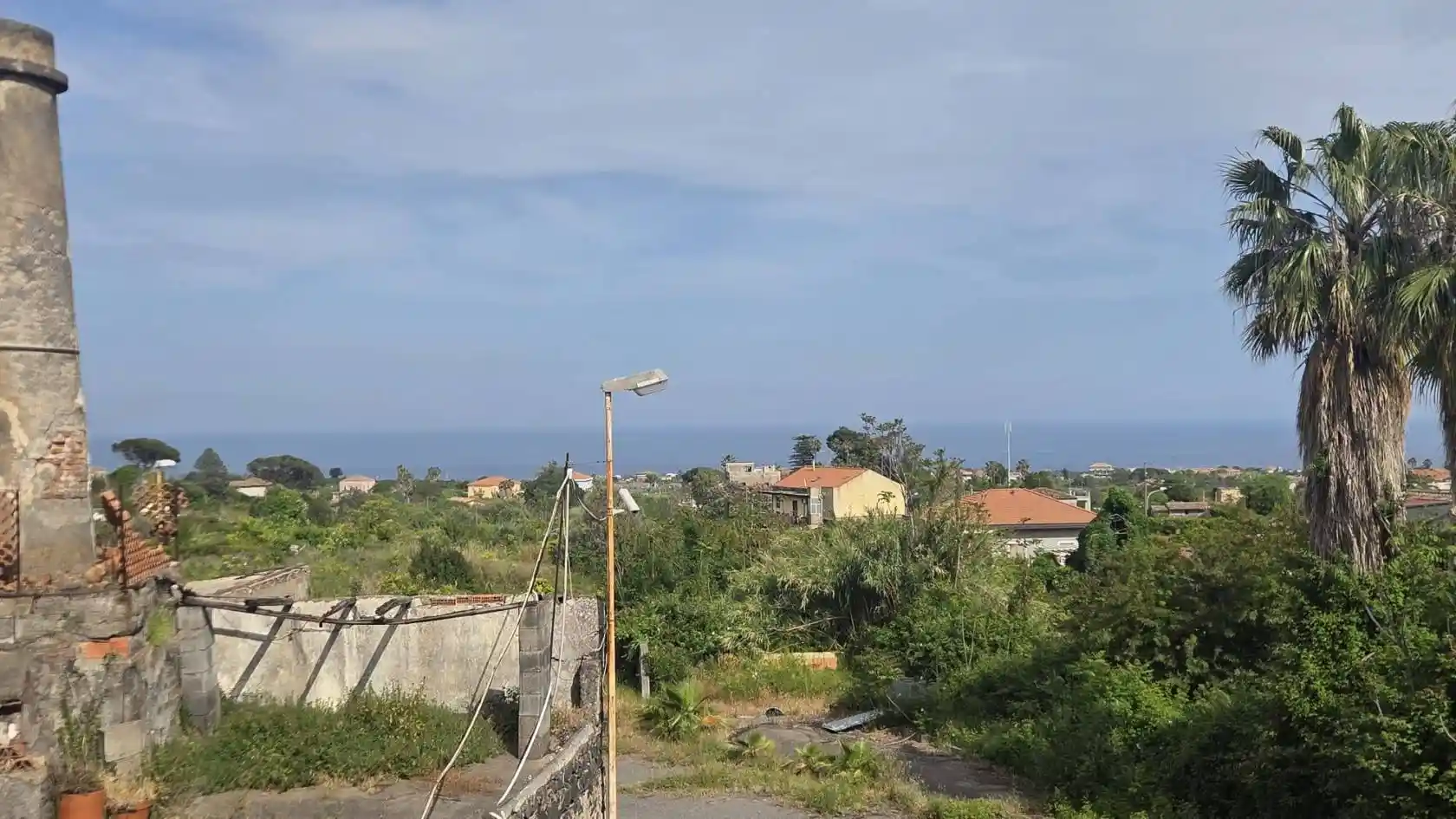 Casa indipendente in vendita a Acireale