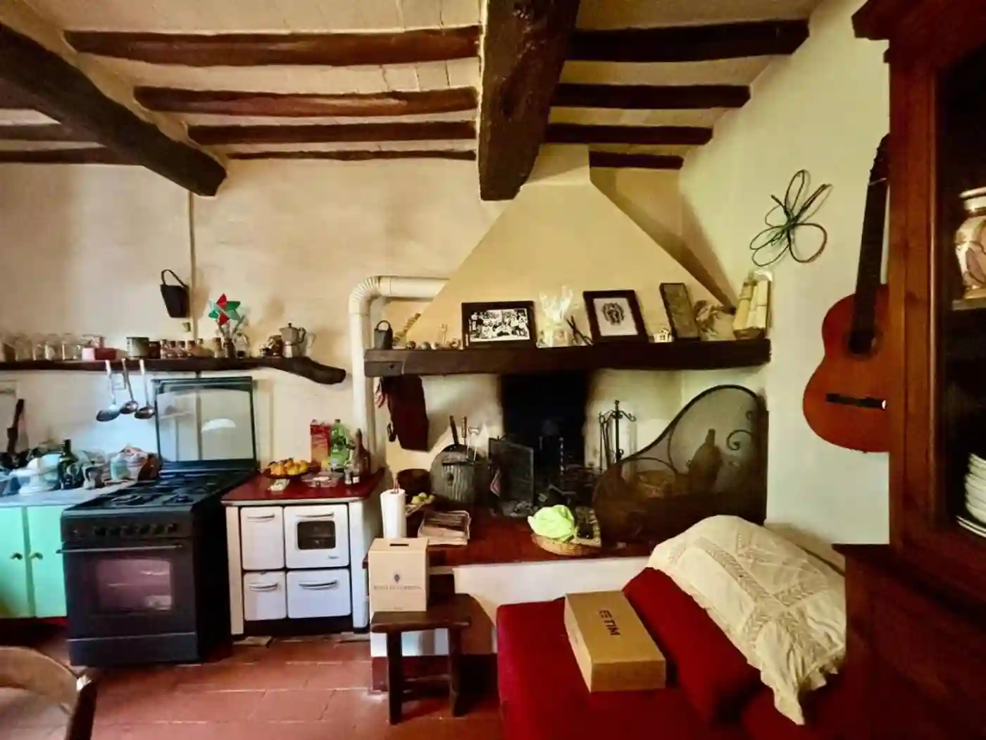 Rustico - Casale - foto 2