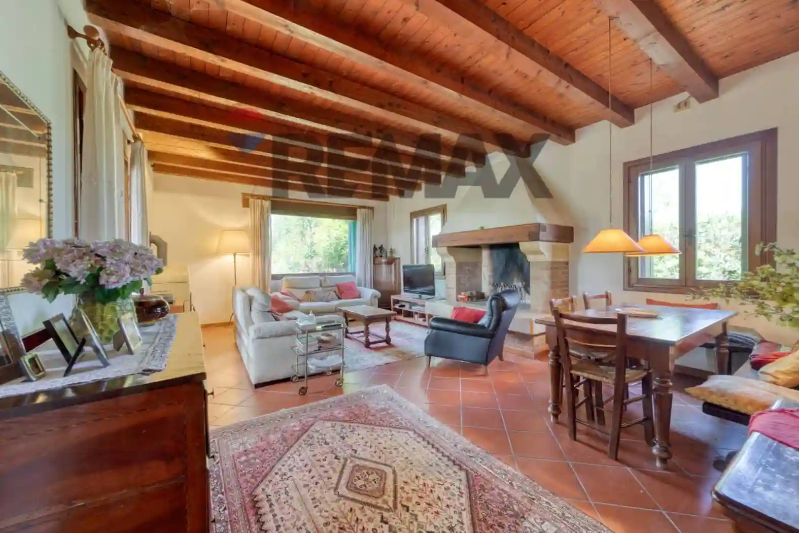 Rustico - Casale - foto 5