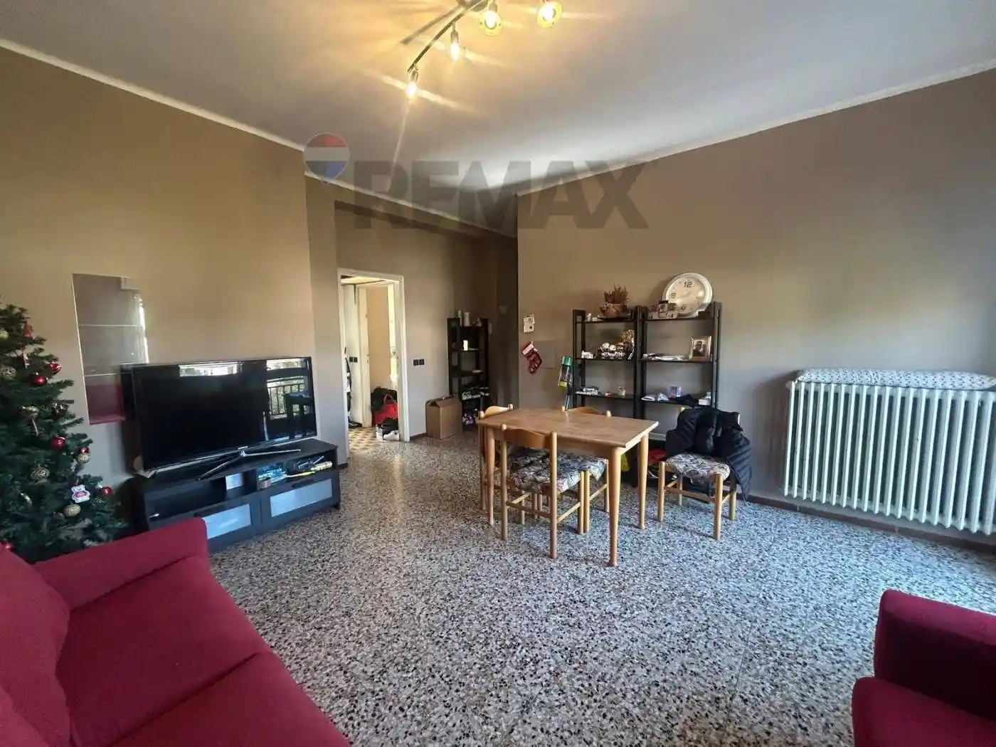 Appartamento in vendita a Brescia