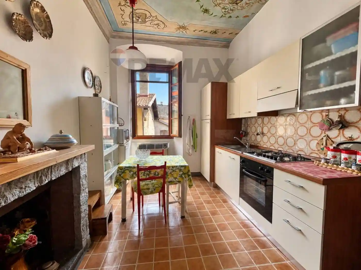 Appartamento in vendita a Cannobio