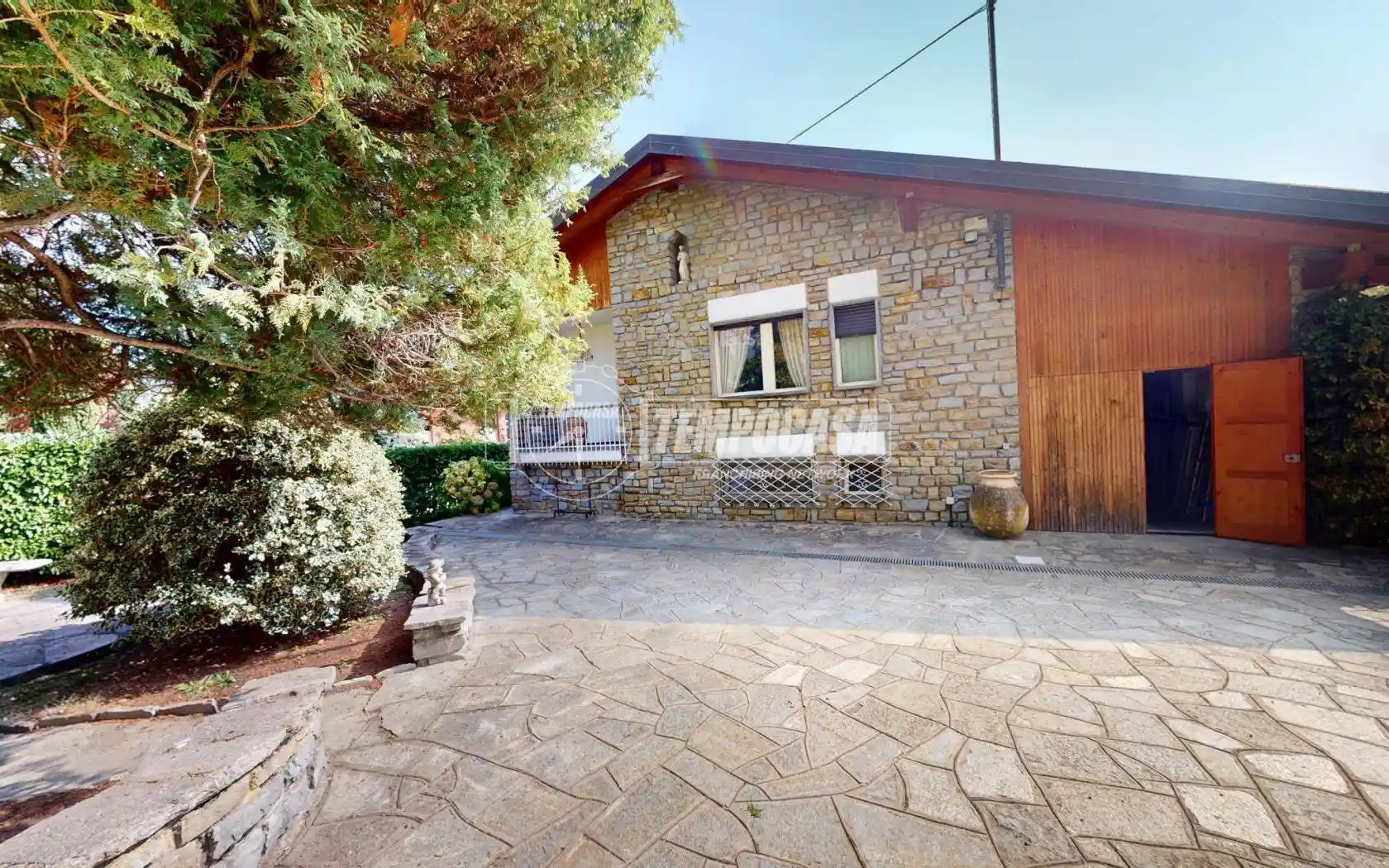 Appartamento in vendita a Cumiana