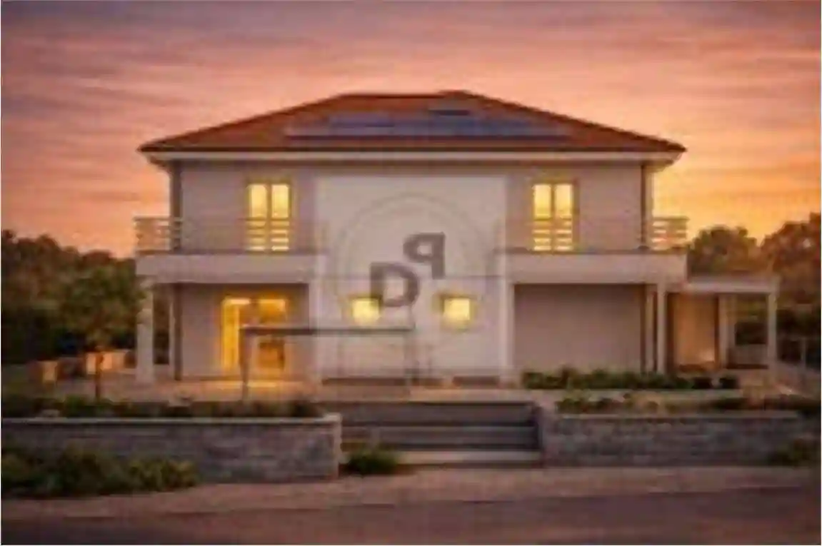Casa indipendente - foto 5