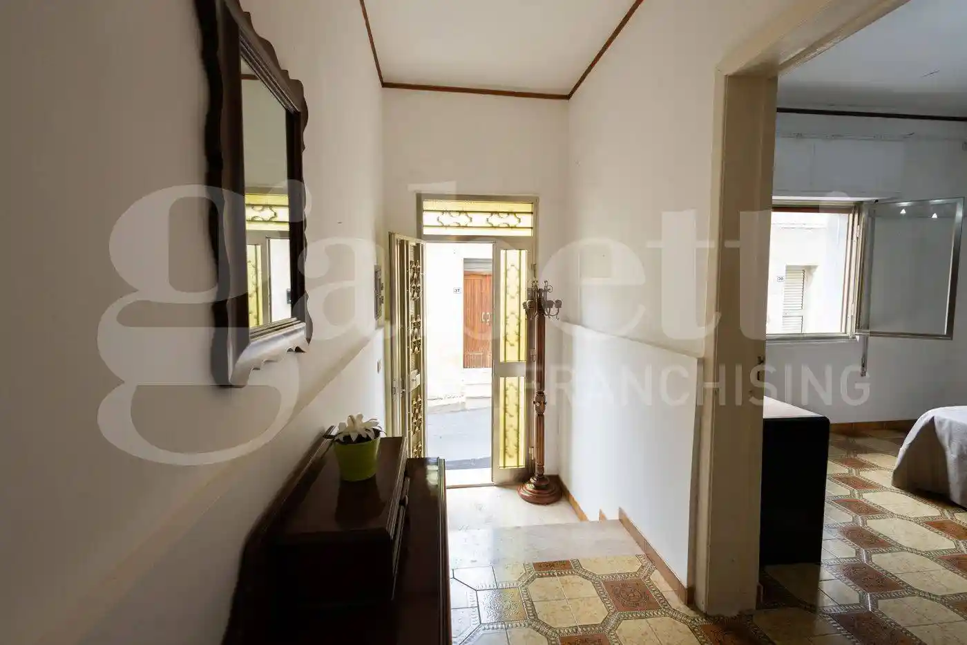 Casa indipendente in vendita a Ragusa