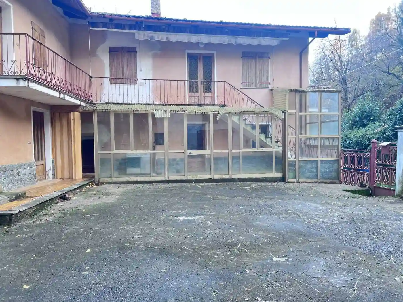 Rustico - Casale - foto 5
