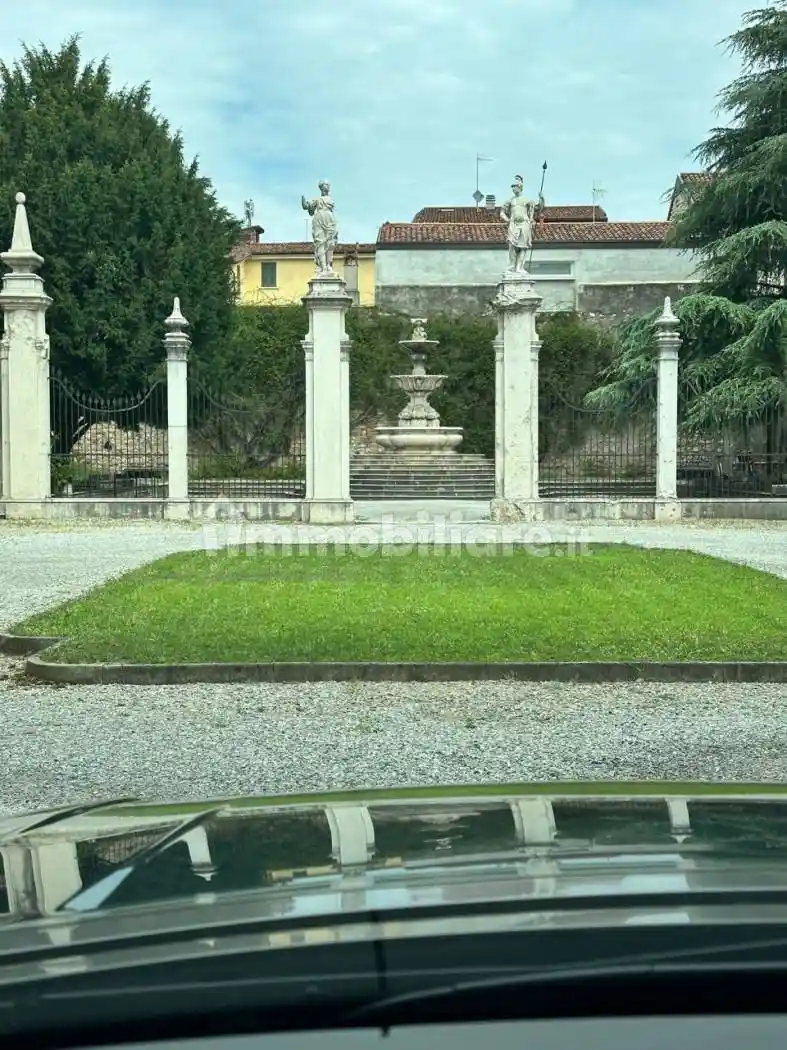 Appartamento in affitto a Brescia