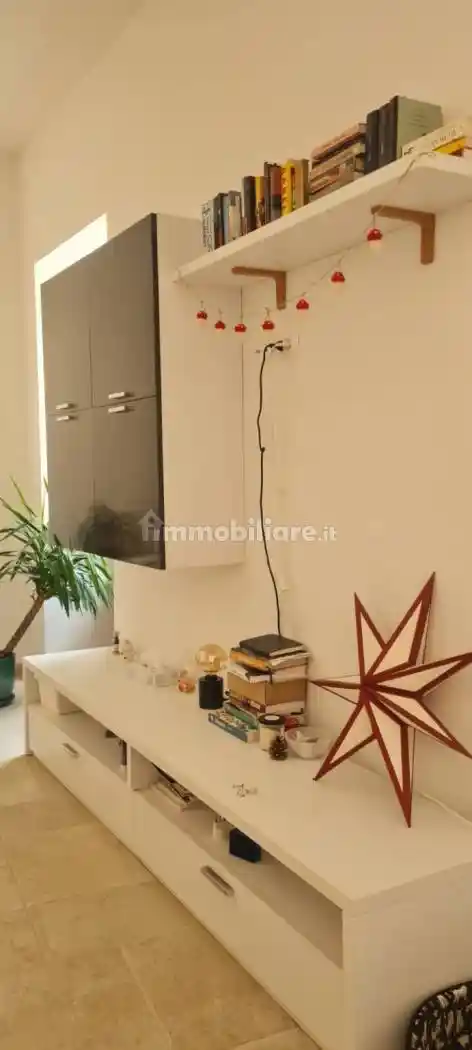 Appartamento in affitto a L'Aquila