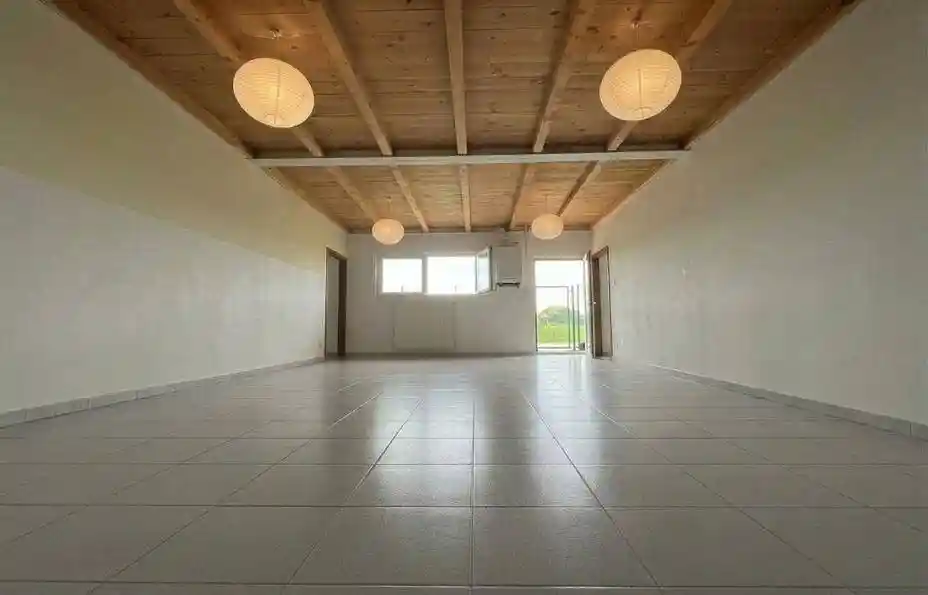 Loft in vendita a Parma