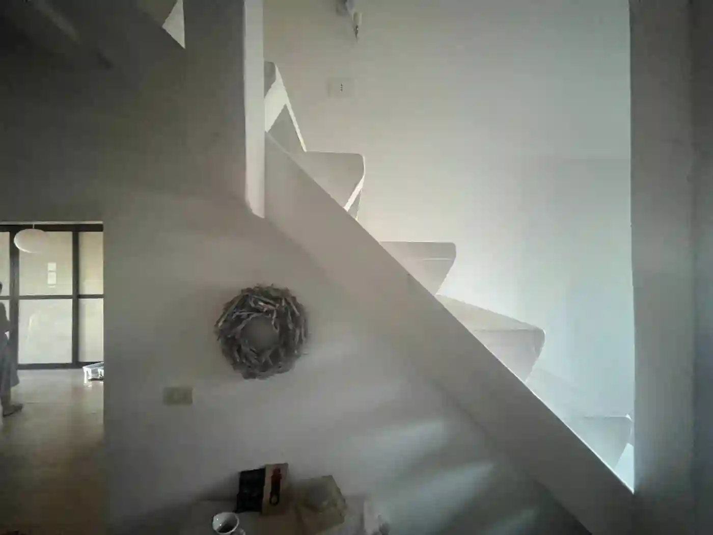 Loft - foto 2