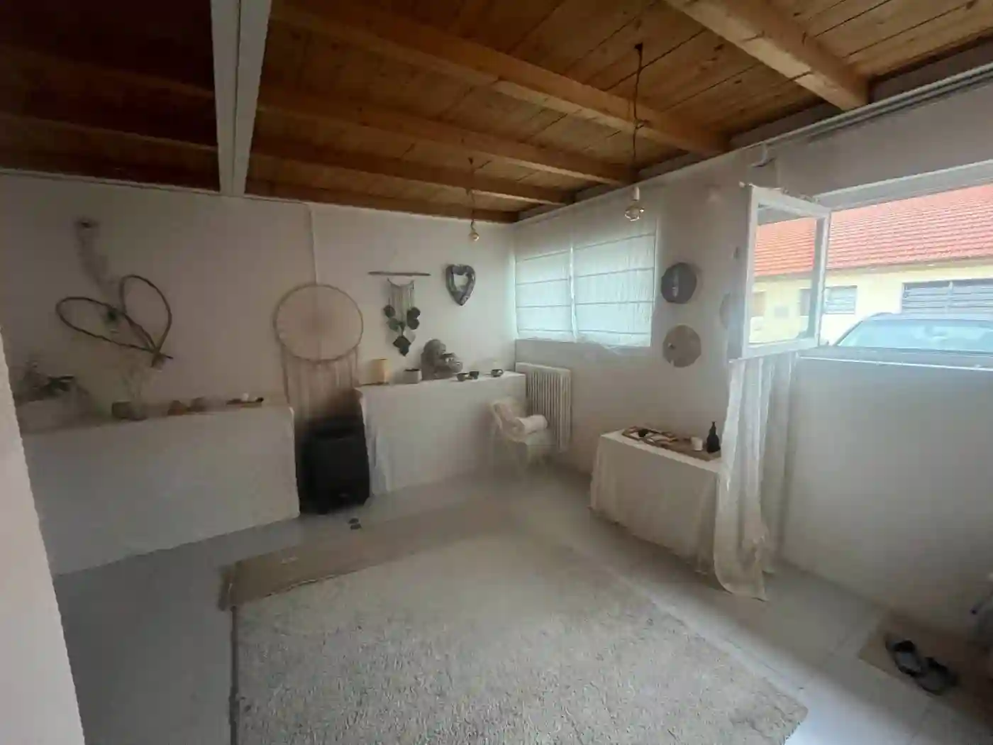 Loft - foto 4