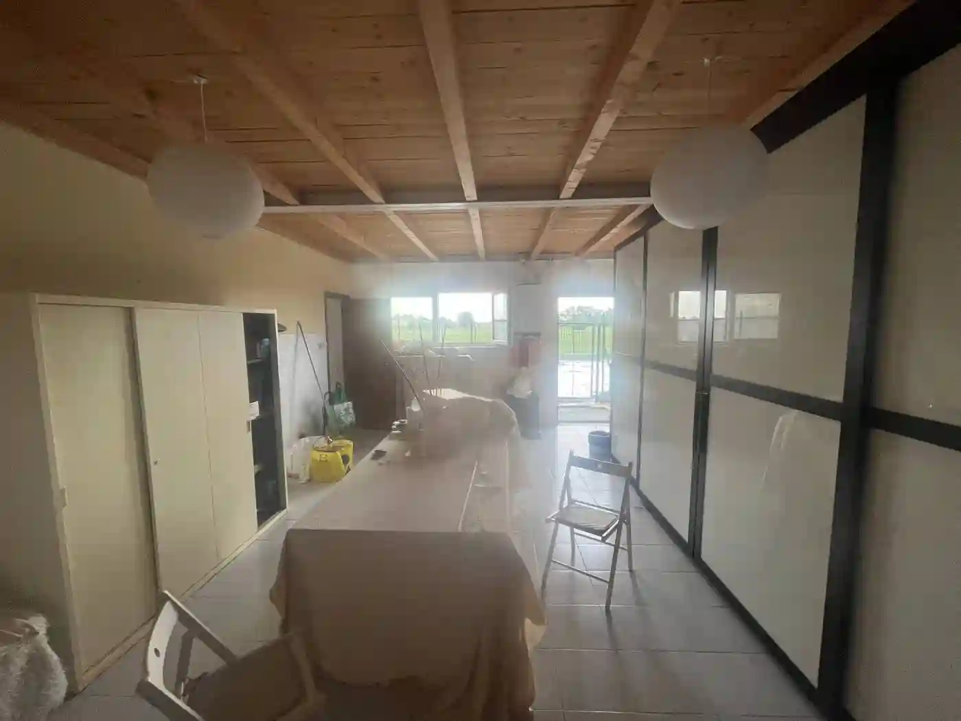 Loft - foto 5
