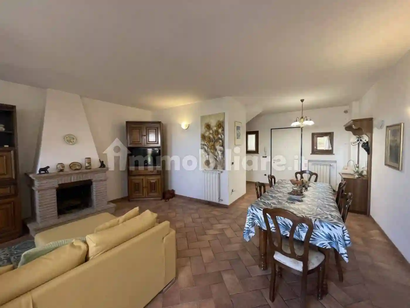 Casa indipendente - foto 5