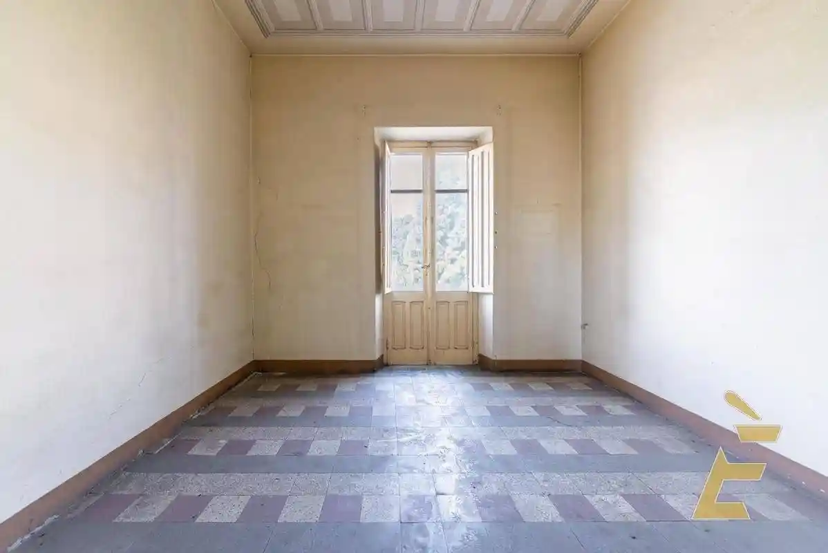 Appartamento in vendita a Cagliari
