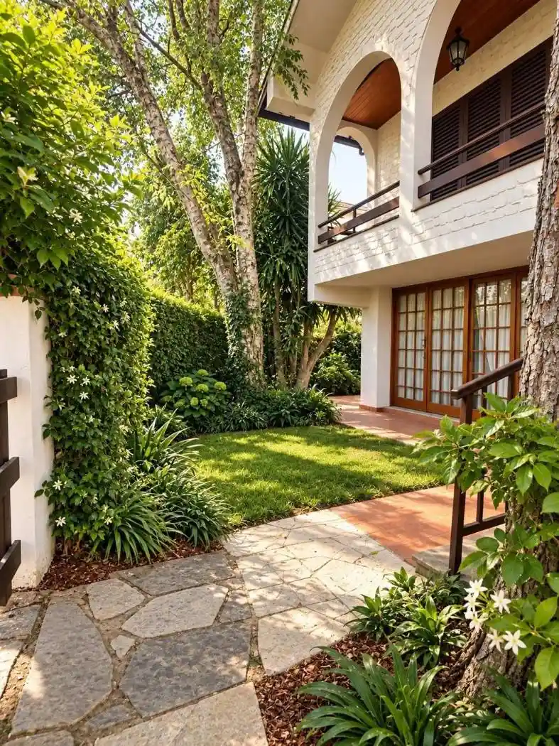 Villa in vendita a Calcinaia