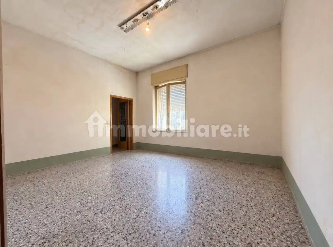 Appartamento in vendita a Paderno Dugnano