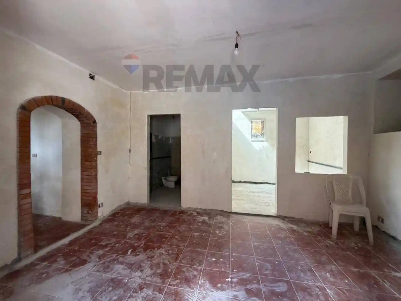 Casa indipendente in vendita a Belpasso