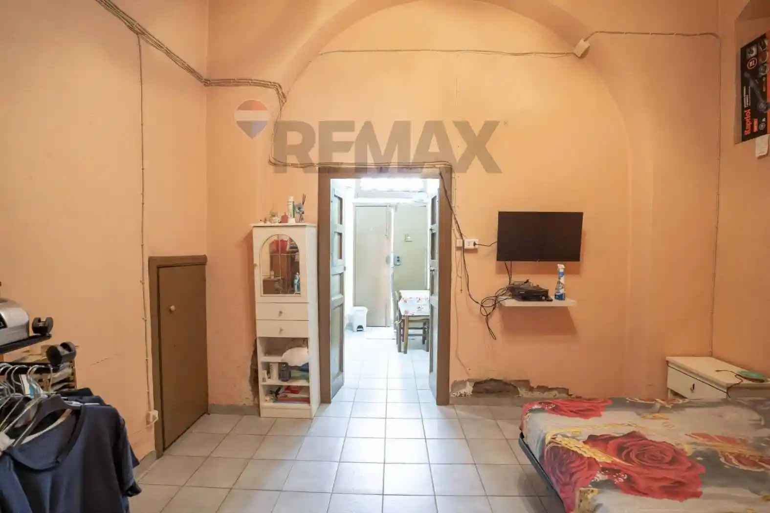 Casa indipendente in vendita a Catania