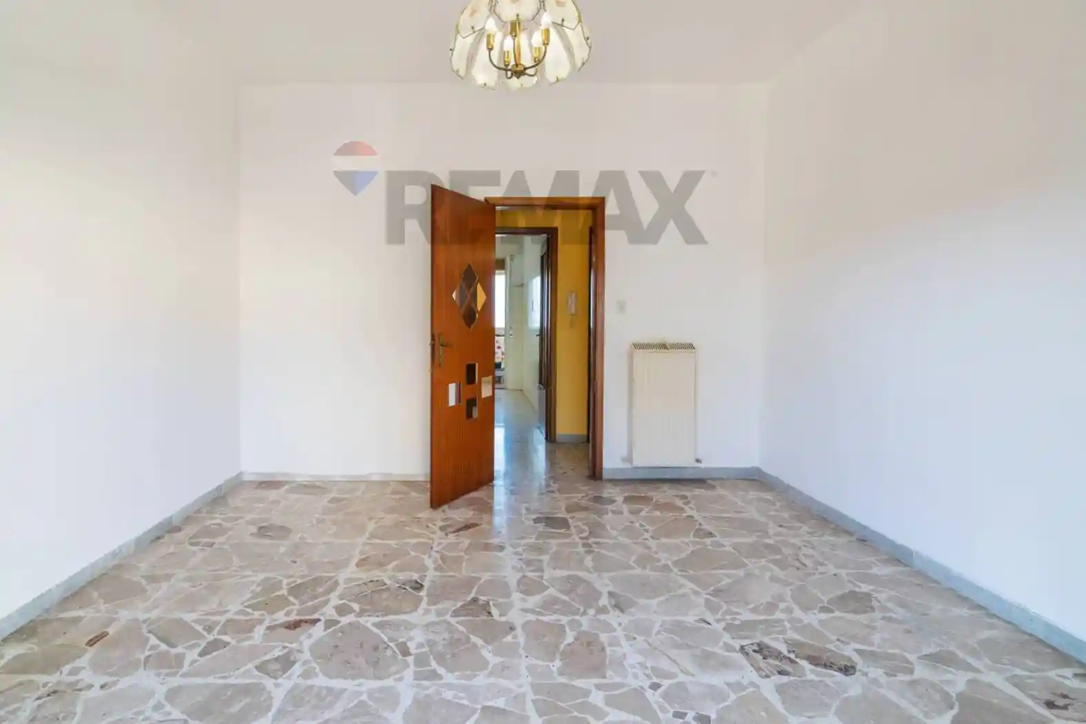 Appartamento in vendita a San Giovanni la Punta