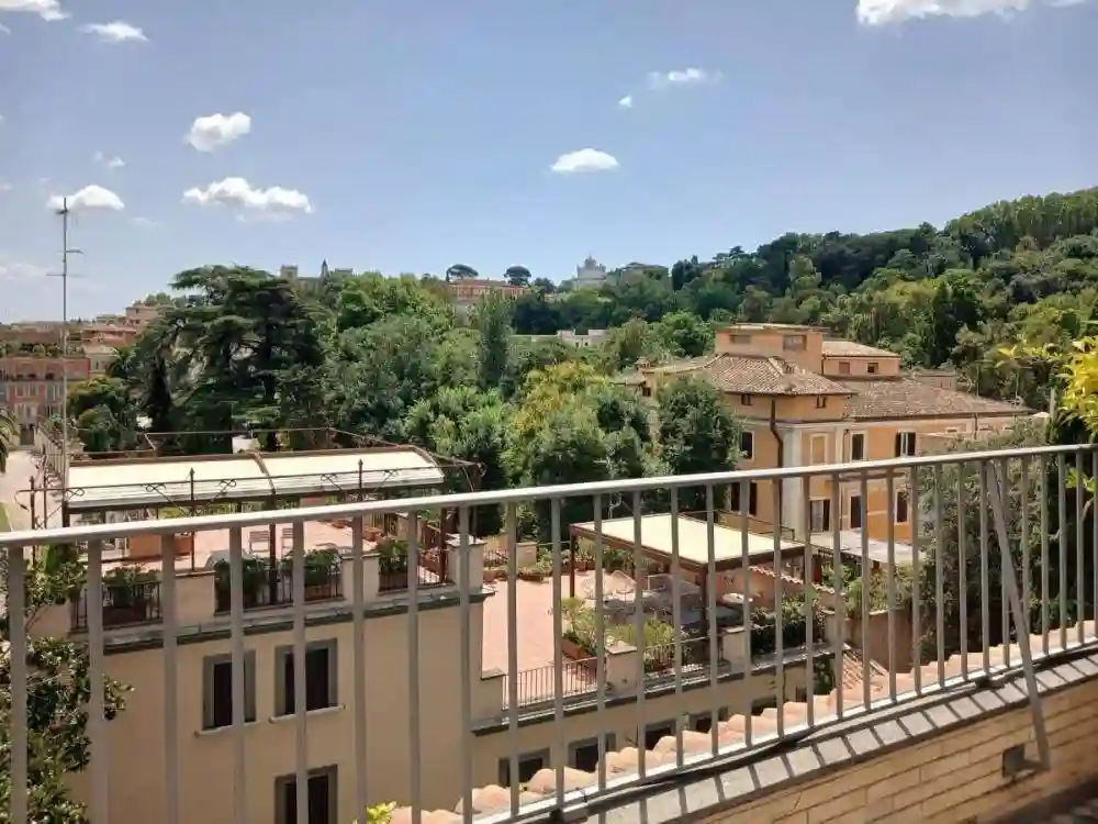 Attico - Mansarda - foto 3