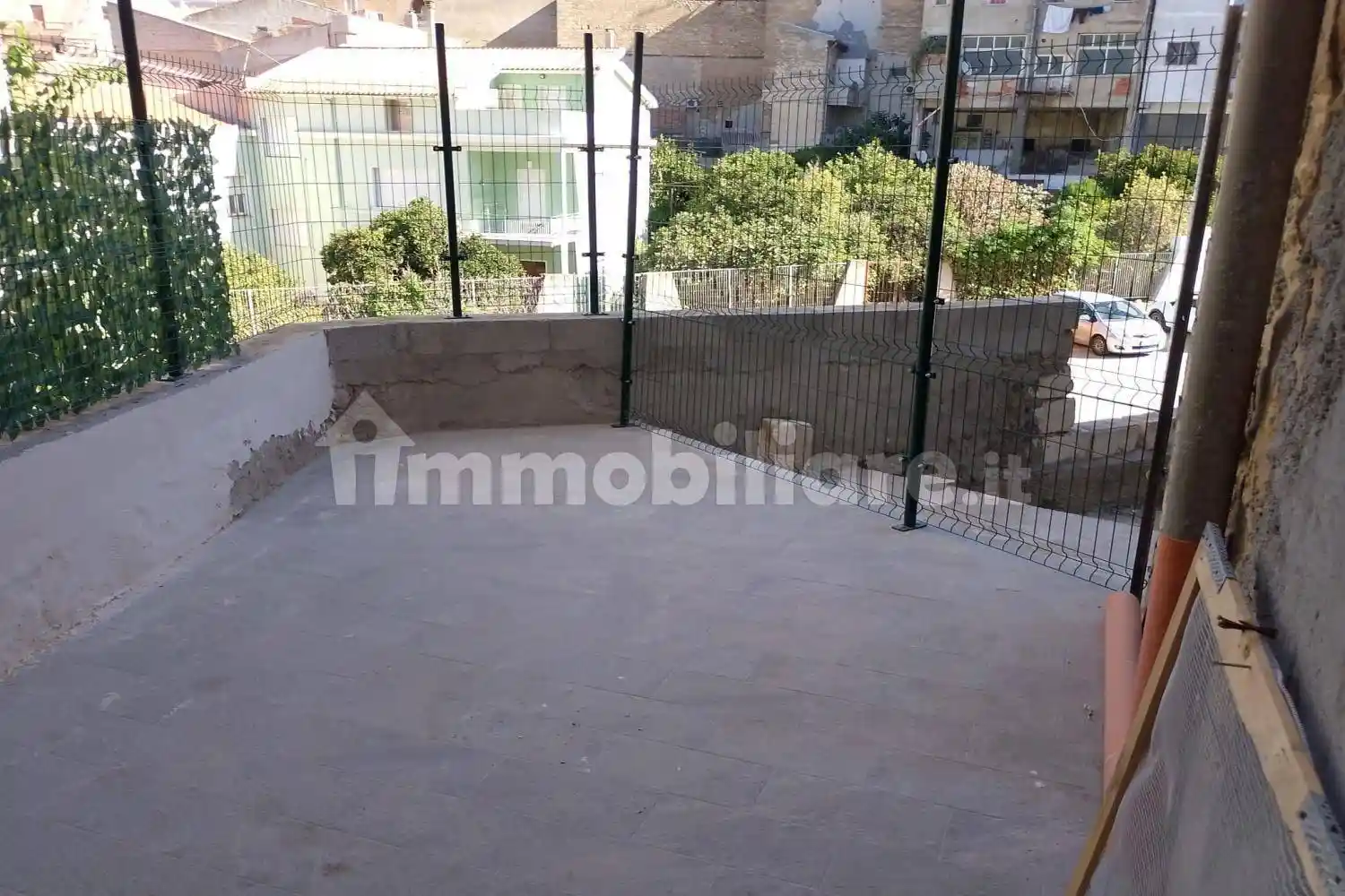 Casa indipendente in vendita a Sennori