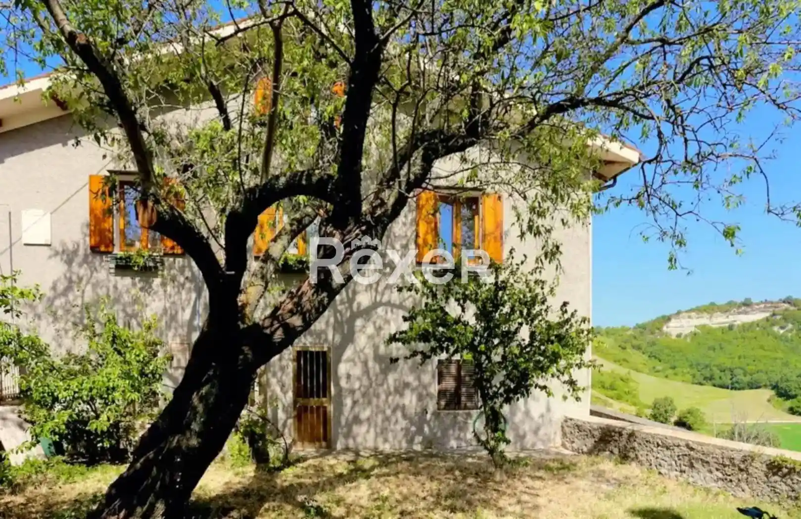 Appartamento in vendita a Pergola