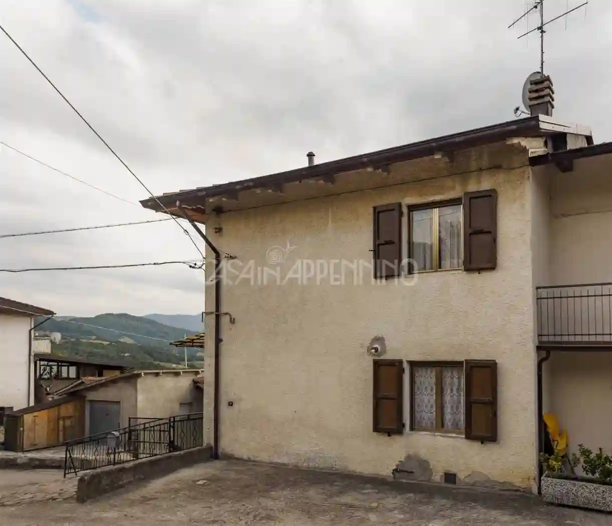 Casa indipendente - foto 3