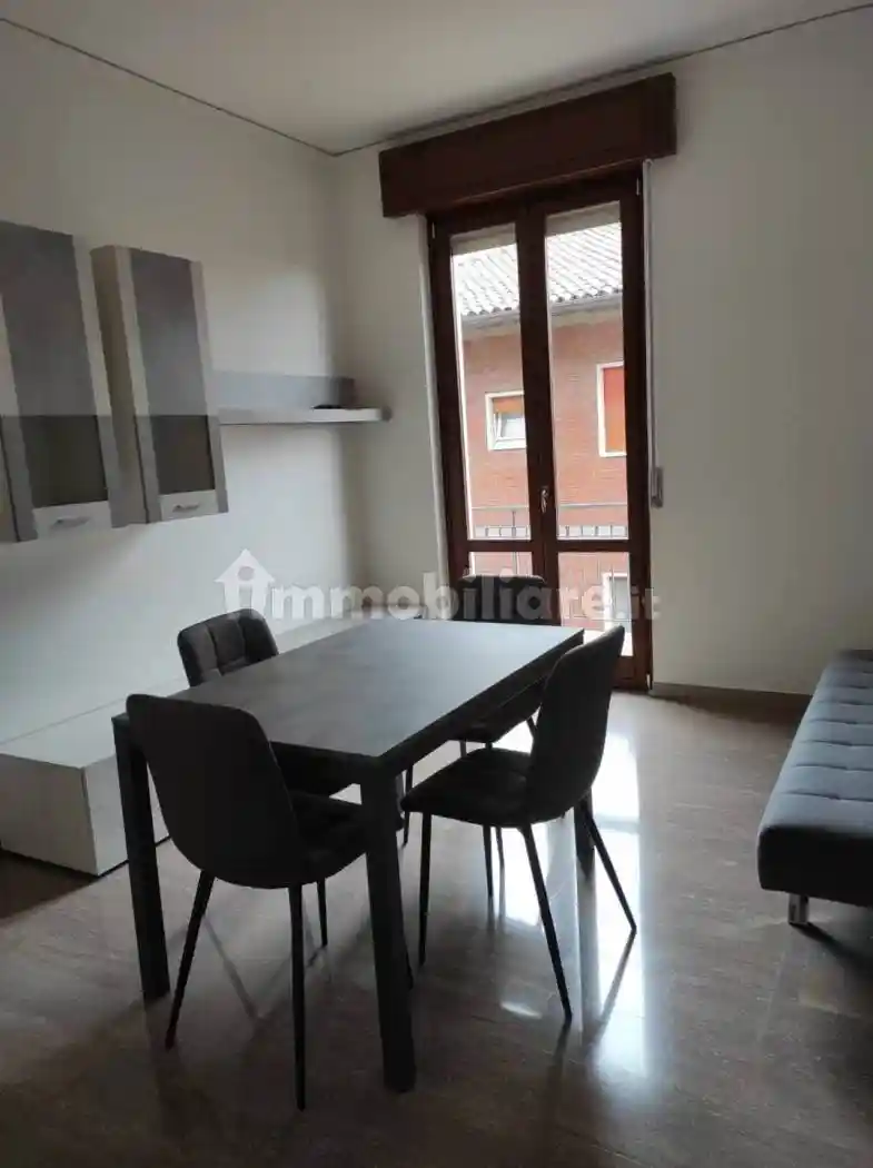 Appartamento in affitto a Verona