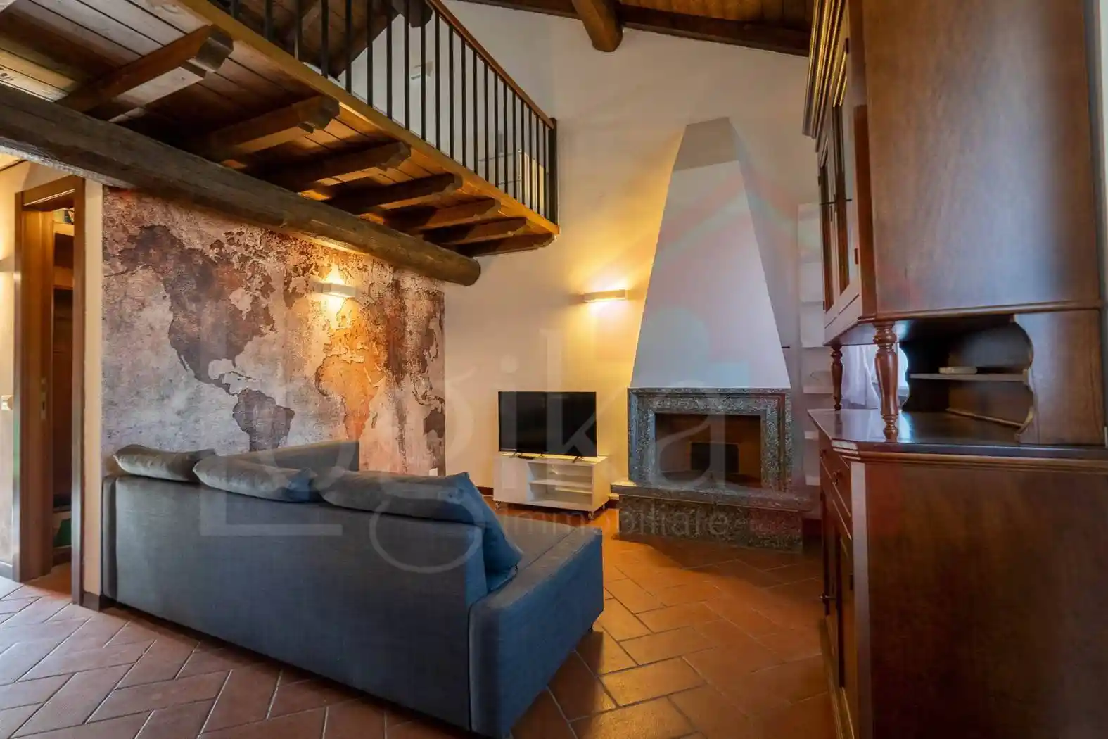 Appartamento in vendita a Pieve Emanuele