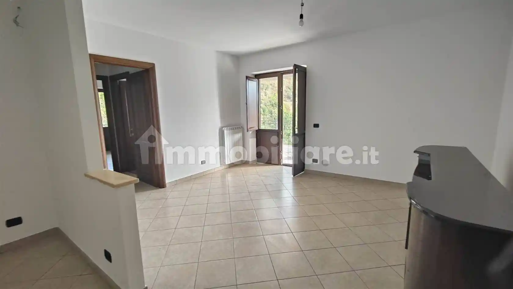 Appartamento in vendita a Dipignano