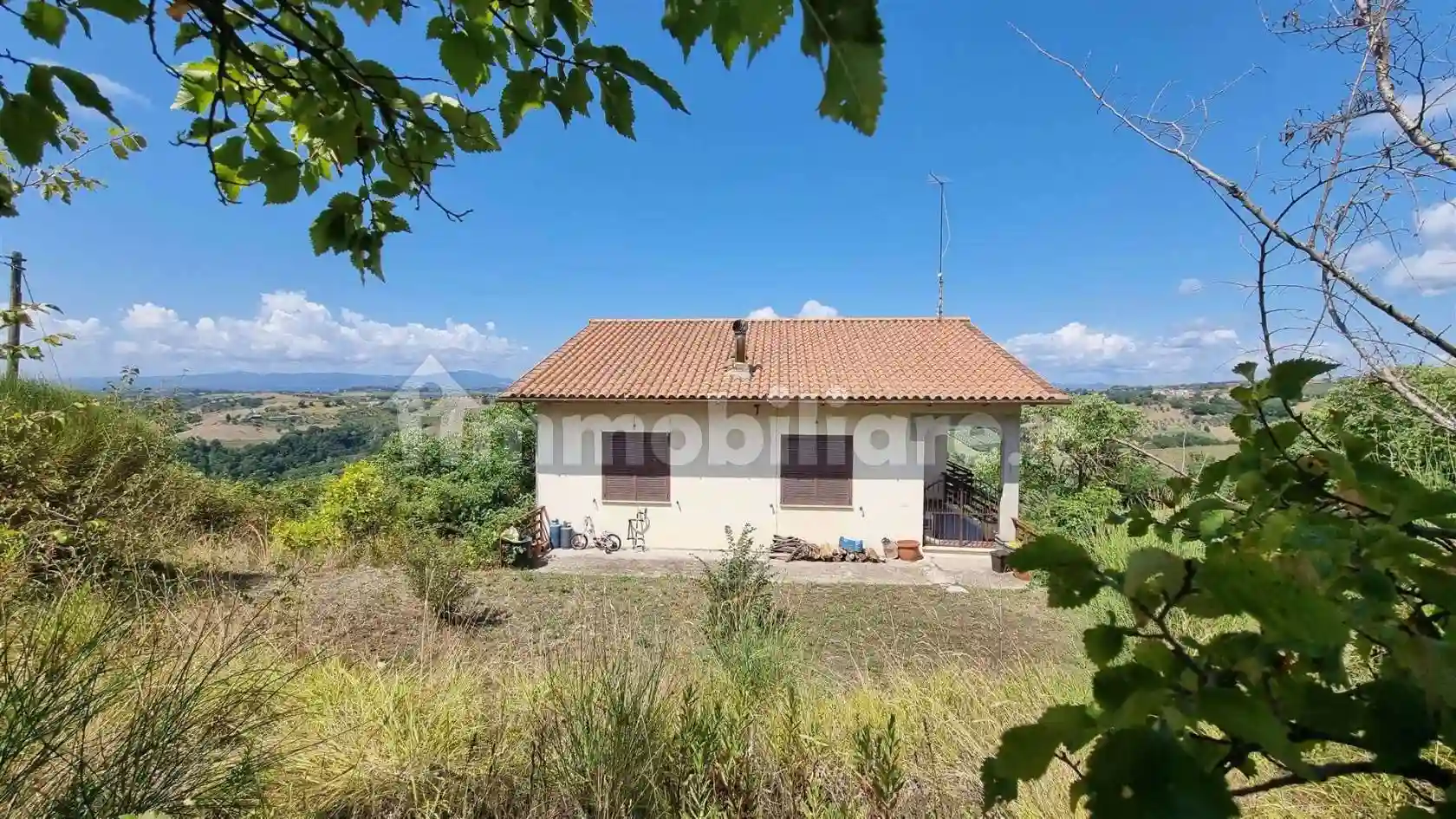 Rustico - Casale - foto 4