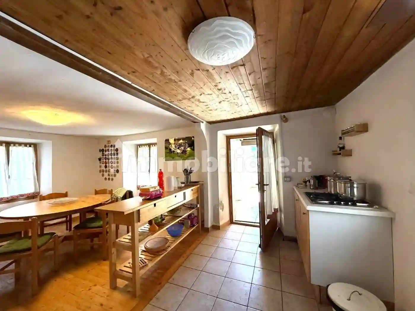 Casa indipendente - foto 3