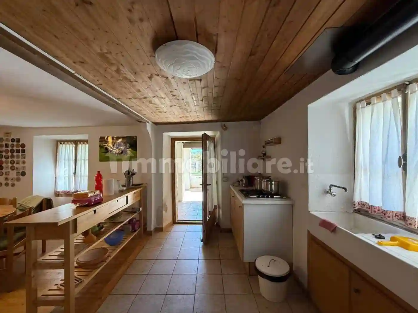 Casa indipendente - foto 5