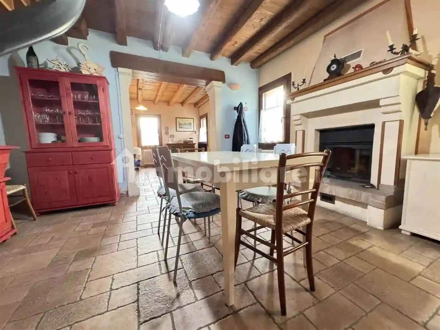 Casa indipendente - foto 4
