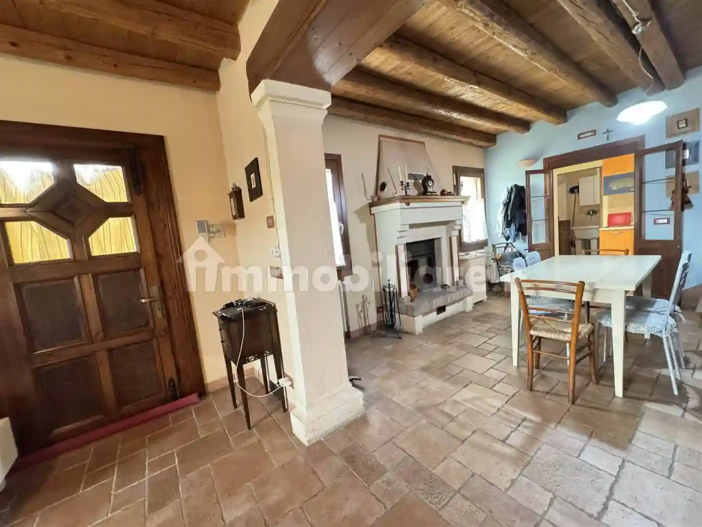 Casa indipendente - foto 5