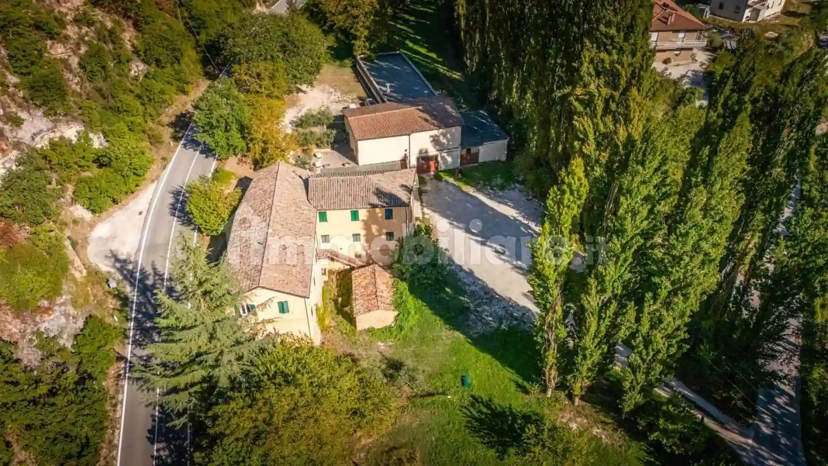 Rustico - Casale - foto 2