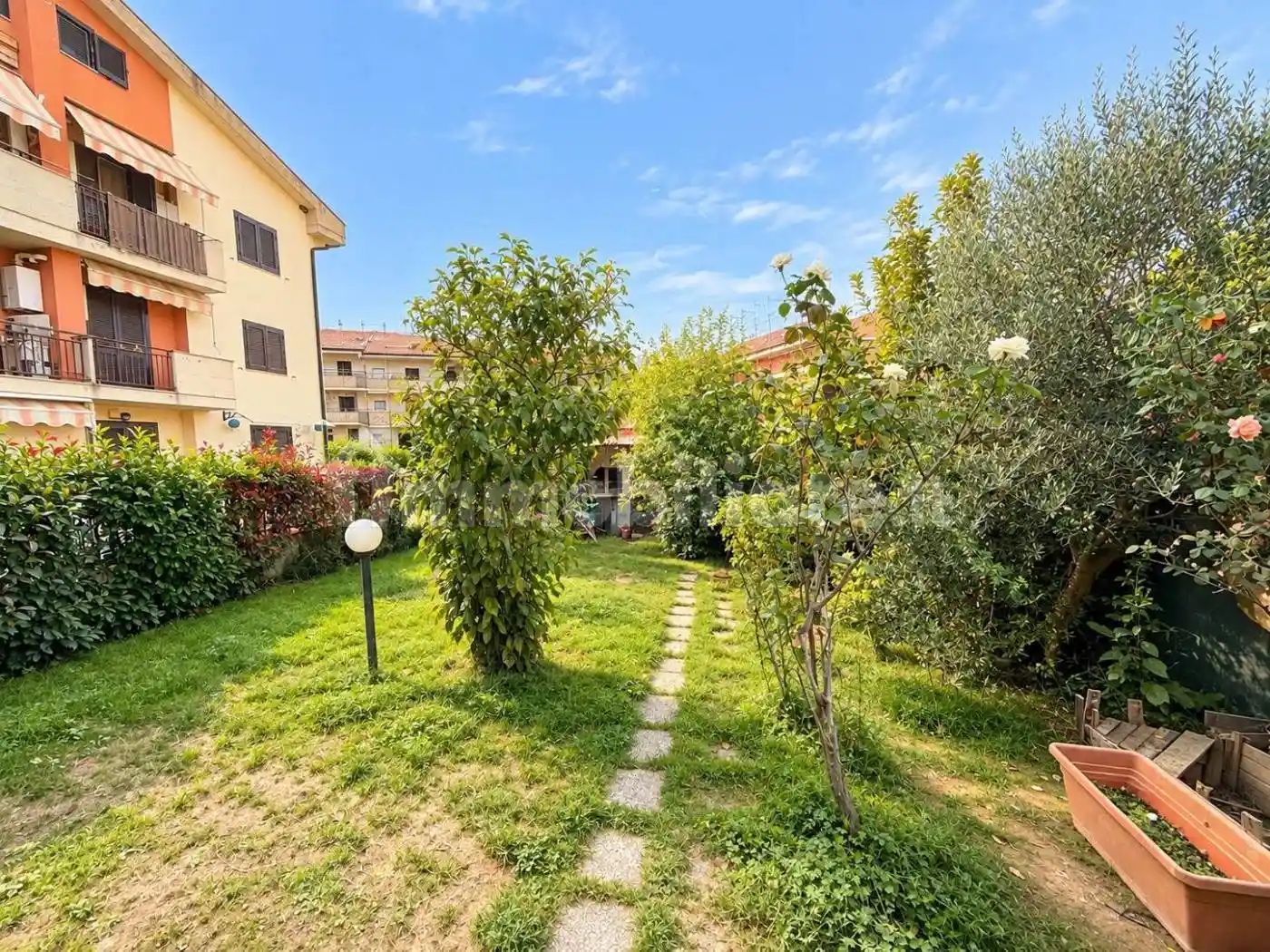 Appartamento in vendita a Cavriglia