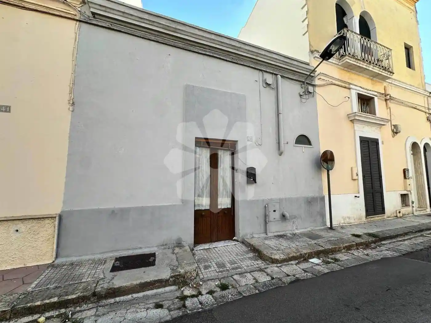 Appartamento in vendita a Nardò