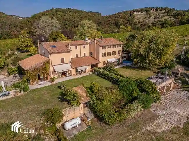 Rustico - Casale - foto 4