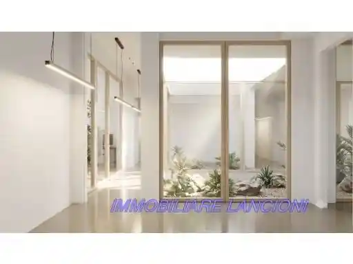 Casa indipendente in vendita a Firenze