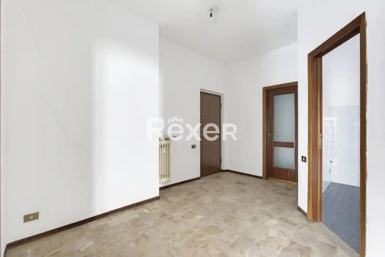 Appartamento in vendita a Brescia