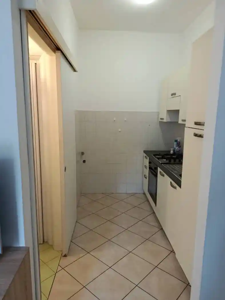 Appartamento in affitto a Tortona