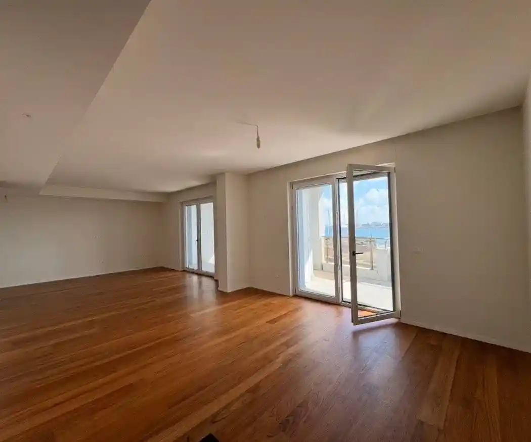 Appartamento in vendita a Bari
