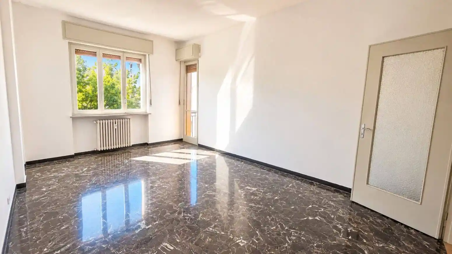 Appartamento in vendita a Asti