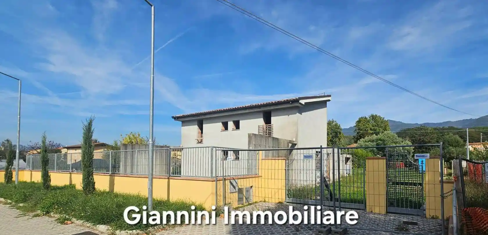 Villa in vendita a Capannori
