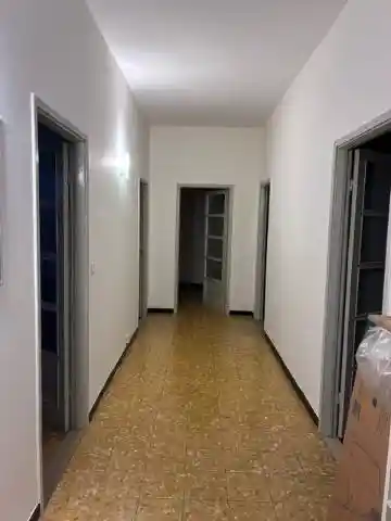 Appartamento in vendita a Tortona