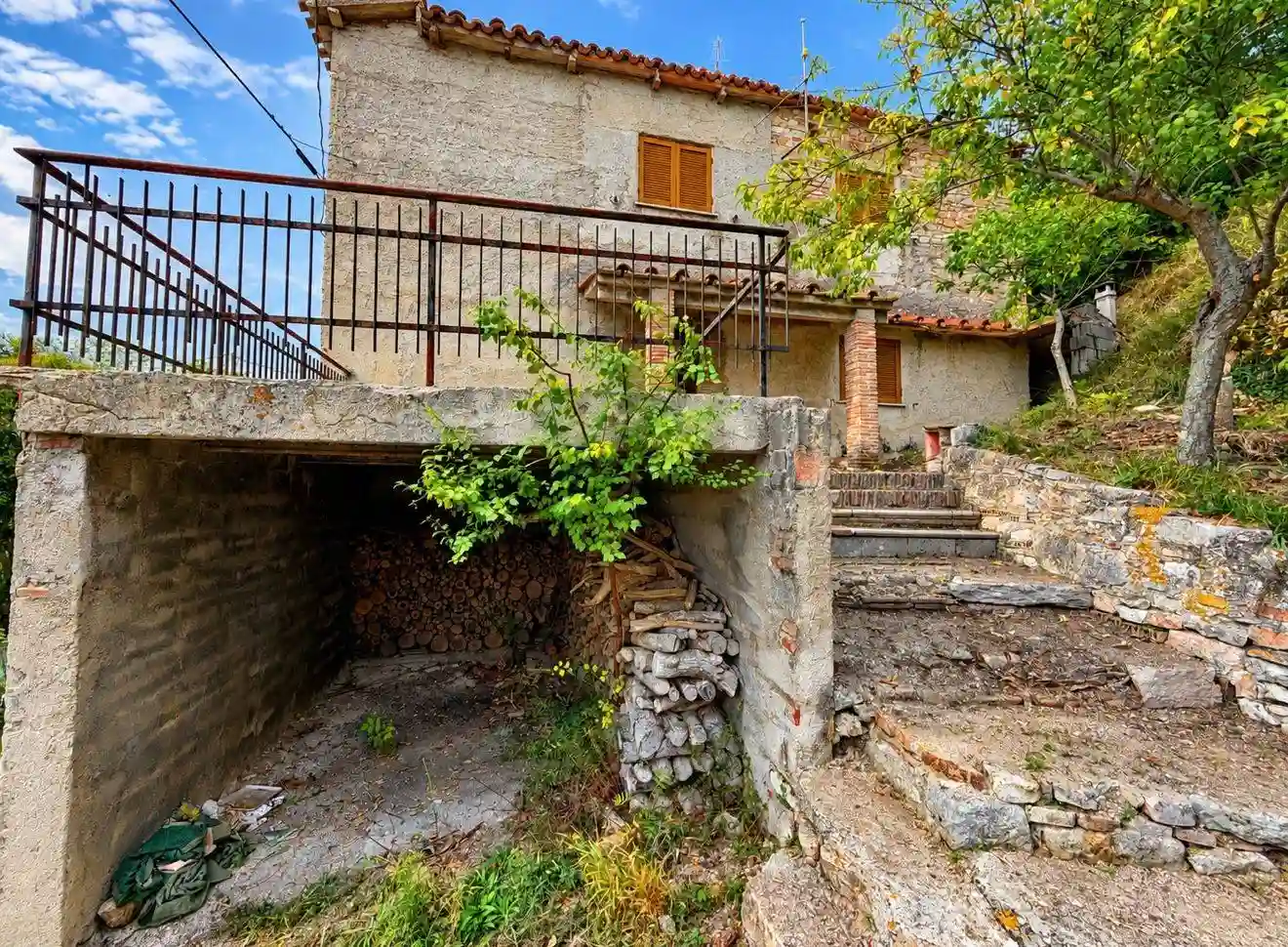 Rustico - Casale - foto 2