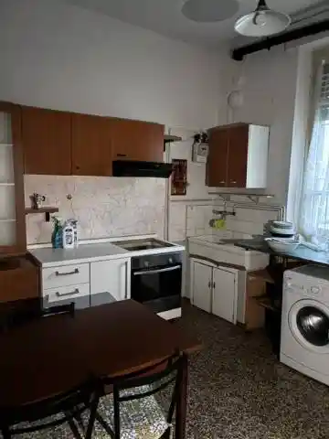 Appartamento in affitto a Pontecurone